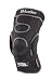 Mueller Hg80 Hinged Knee Brace - Large