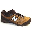 Womens Wt700lr WT700LR New Balance