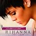 Rihanna - Take A Bow