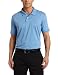 412 zF3hnZL. SL75  Save 50% or More on Mens Polos from Nautica, Columbia & More