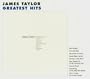 James Taylor: Greatest Hits