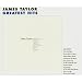 James Taylor: Greatest Hits