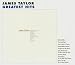 James Taylor: Greatest Hits