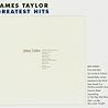 Image of album by James Taylor