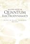 Selected Papers on Quantum Electrodynamics (Dover Books on Physics)