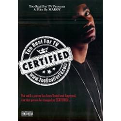 Certified