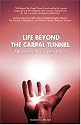 The RSI Clinic Handbook: Life Beyond the Carpal Tunnel