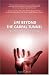The RSI Clinic Handbook: Life Beyond the Carpal Tunnel