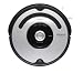 iRobot Roomba 555 Vacuum Cleaning Robot