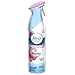 Febreze Air Effects Air Freshener, Downy April Fresh Scent, 9.7 oz