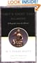 Tibet's Great Yogi Milarepa: A Biography from the Tibetan