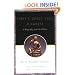 Tibet's Great Yogi Milarepa: A Biography from the Tibetan