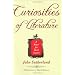 Curiosities of Literature: A Feast for Book Lovers