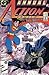 Action Comics Annual #1 guest starring Superman and Batman!