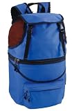 picnic backpack:Zuma Cooler Backpack, 19