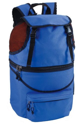 picnic backpack:Zuma Cooler Backpack, 19