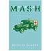 Must-read books