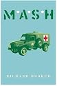 MASH (Cassell Military Paperbacks)
