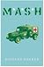 Books : MASH (Cassell Military Paperbacks)