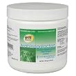 Vetri-Science Laboratories Arabinogalactan Supplement for Cats and Dogs