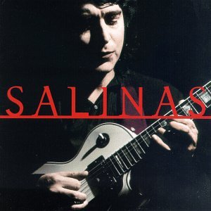Luis Salinas - Salinas - Zortam Music