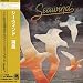 Seawind
