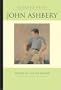 Selected Prose (Poets on Poetry)
