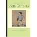 Selected Prose (Poets on Poetry)