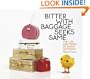 Bitter With Baggage Seeks Same: The Life and Times of Some Chickens