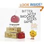 Bitter With Baggage Seeks Same: The Life and Times of Some Chickens