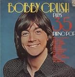 PLAYS 35 PIANO POPS LP UK PHILIPS 1974