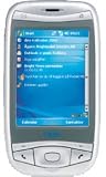 QTEK 9100 Handy