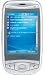 Qtek 9100 - Windows Mobile 5.0 - OMAP850 200 MHz - RAM: 64 MB - ROM: 128 MB 2.8