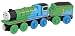 Thomas & Friends 60th Anniversary Henry engine Image