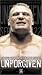 VHS : WWE Unforgiven 2002