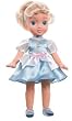 Little Princess Soft & Sweet Cinderella - 12"