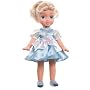 Little Princess Soft & Sweet Cinderella - 12"