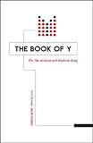 The book of Y
