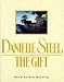 The Gift (Audio Cassette)