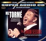 The London Sessions