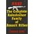 AK47: The Complete Kalashnikov Family of Assault Rifles