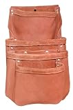 View More Details product image