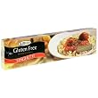 Glutino Gluten-Free Brown Rice Pasta, Spaghetti, 10-Ounce Packages (Pack of 8)