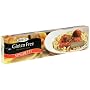 Glutino Gluten-Free Brown Rice Pasta, Spaghetti, 10-Ounce Packages (Pack of 8)