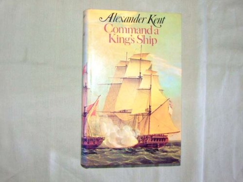 Command