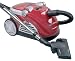 Palson Aquamax water filter vacuum cleaner