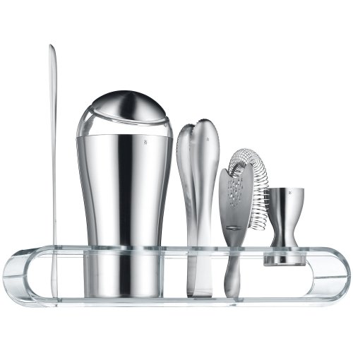 WMF Bar-Set Loft