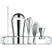 WMF Bar-Set Loft