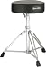 Pacific Drums by DW DT800 Throne