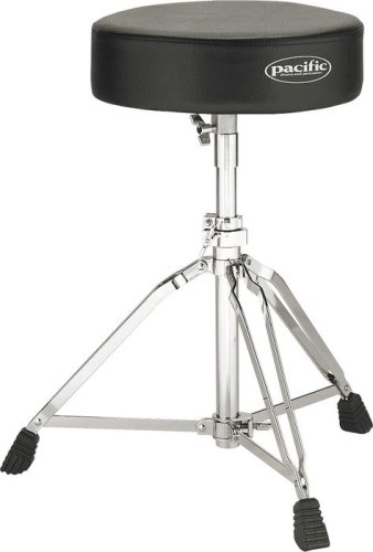 Pacific Drums by DW DT800 Throne